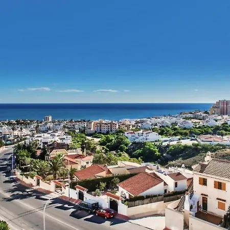 Imperial I Apartament *