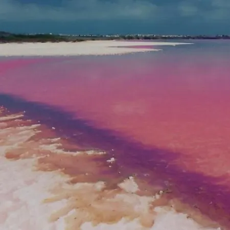 Apartament Imperial I Torrevieja