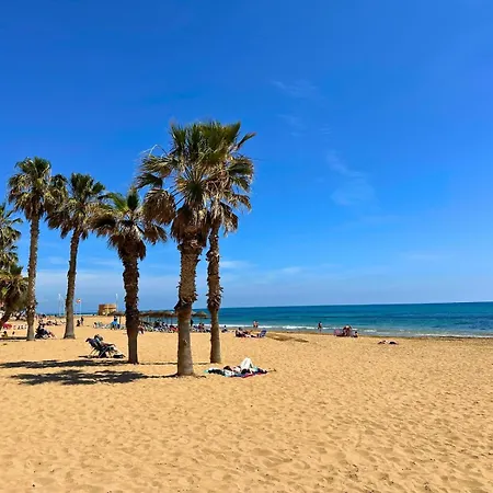 Apartament Imperial I