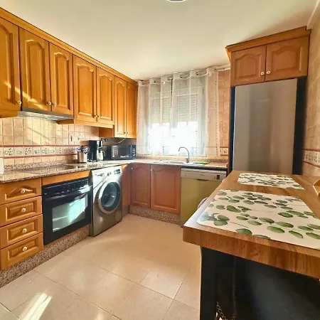 Apartament Imperial I *