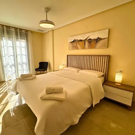 Imperial I Apartament *