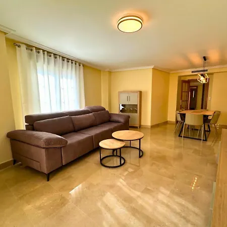 Imperial I Torrevieja