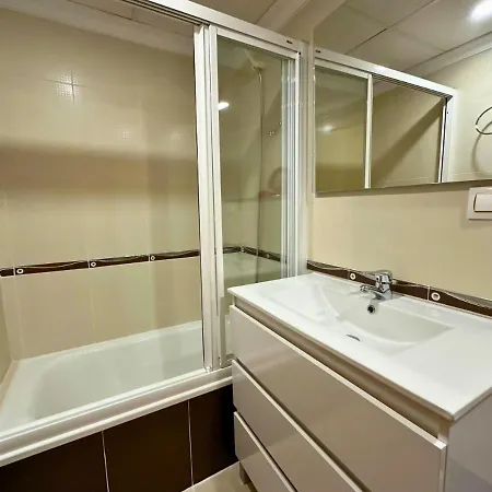 Imperial I * Torrevieja