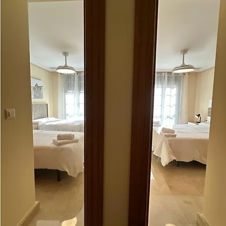 Imperial I Torrevieja