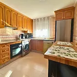 Apartment Imperial I *