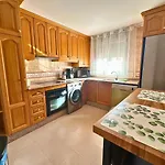 Imperial I Apartment Torrevieja