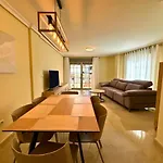 Apartment Imperial I Torrevieja