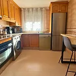 Imperial I Apartment