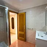 Apartment Imperial I *