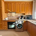 Imperial I Apartment Torrevieja