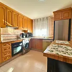 Apartment Imperial I Torrevieja